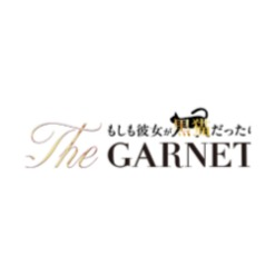 The GARNET 五反田・品川店