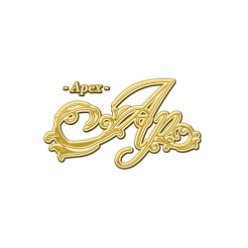 草加メンズエステ Apex -エーペックス-