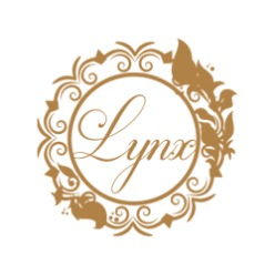 Lynx～リンクス～