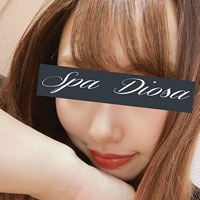 Web予約 スパ ディオーサ